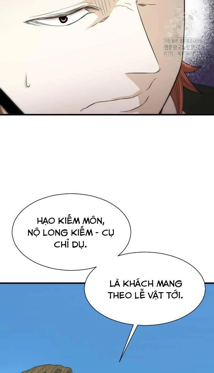 Nhất Hốt Đao Chapter 13 - 37