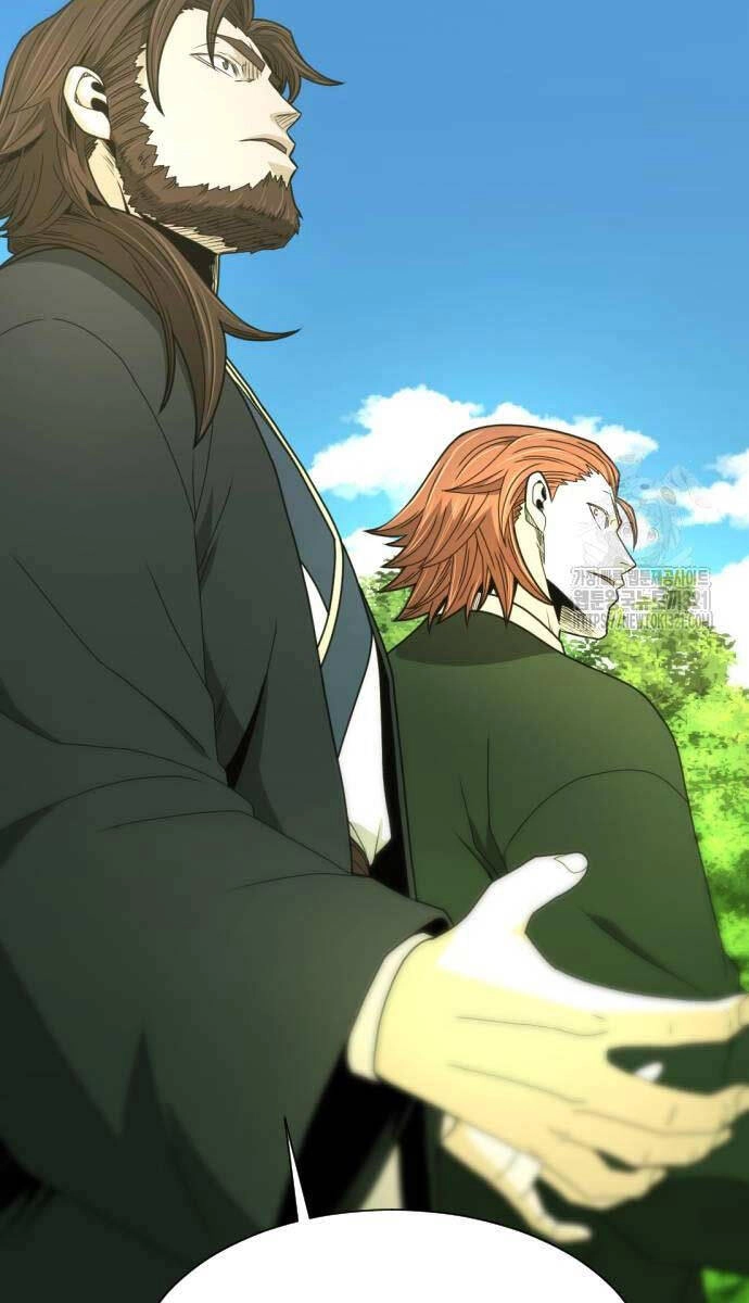 Nhất Hốt Đao Chapter 13 - 38