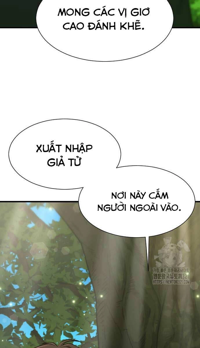 Nhất Hốt Đao Chapter 13 - 39