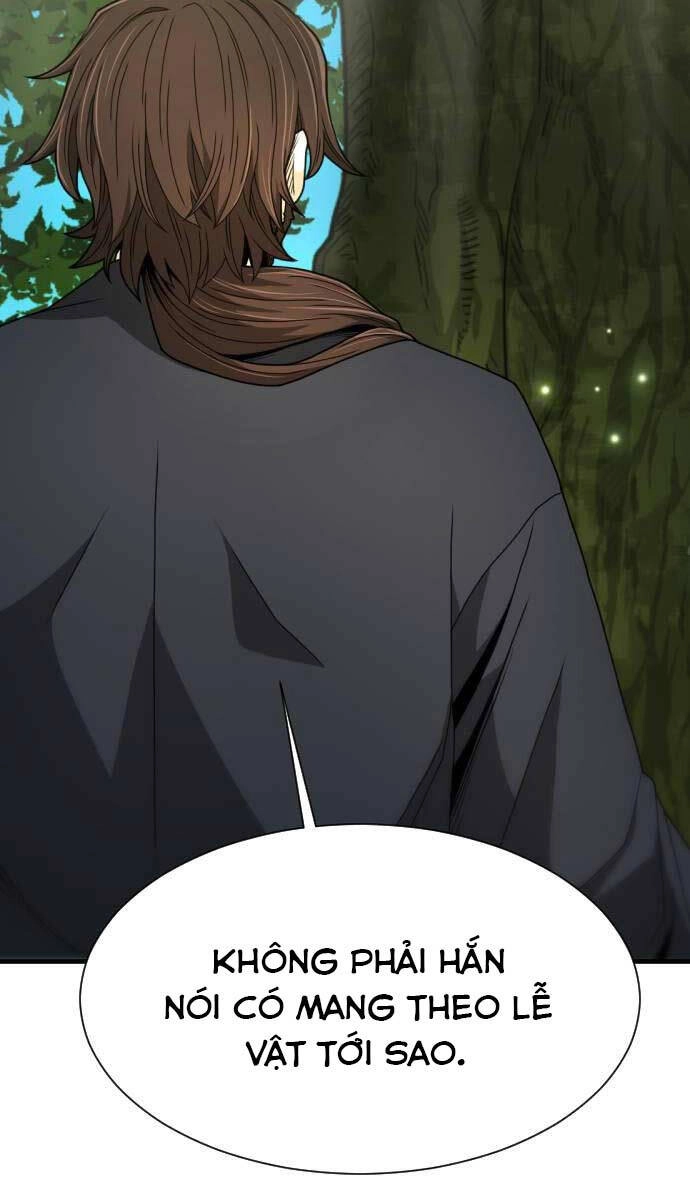 Nhất Hốt Đao Chapter 13 - 40