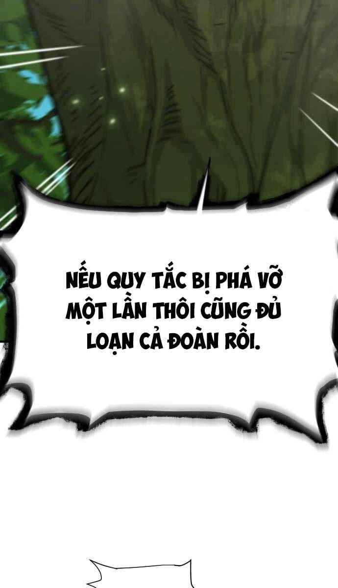 Nhất Hốt Đao Chapter 13 - 42