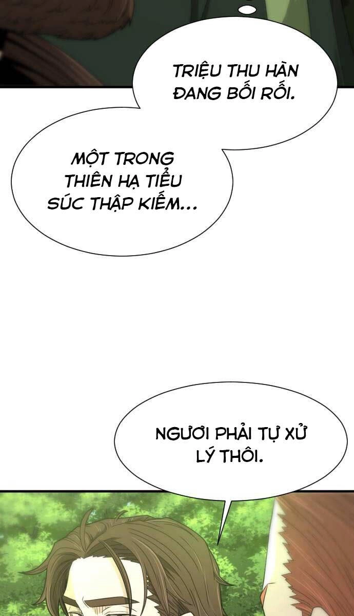 Nhất Hốt Đao Chapter 13 - 44