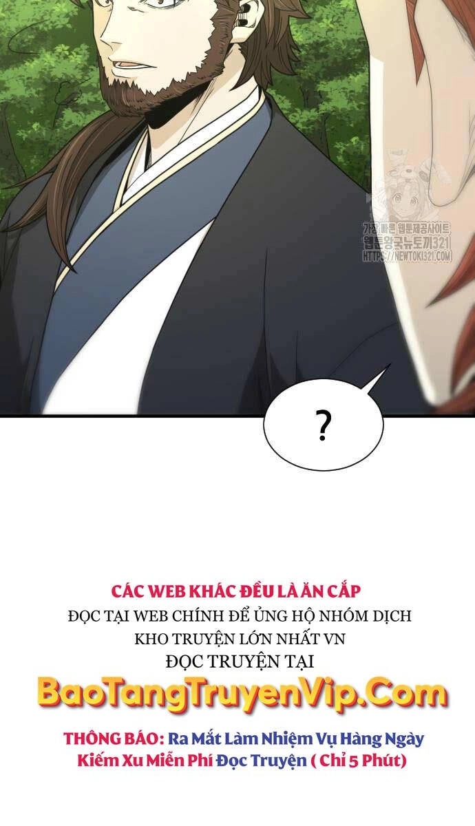 Nhất Hốt Đao Chapter 13 - 45