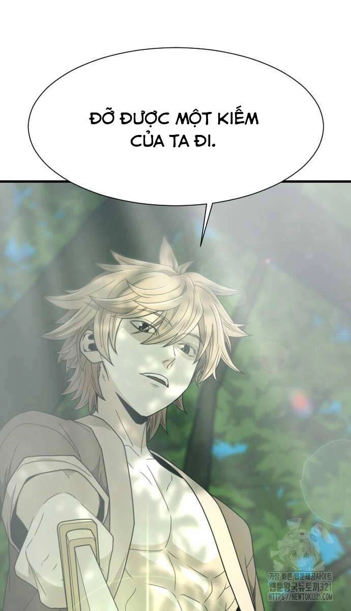 Nhất Hốt Đao Chapter 13 - 47