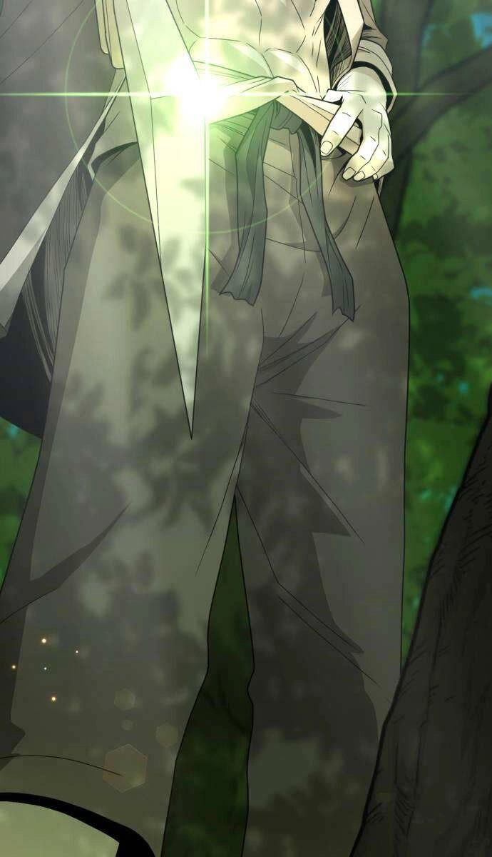 Nhất Hốt Đao Chapter 13 - 48