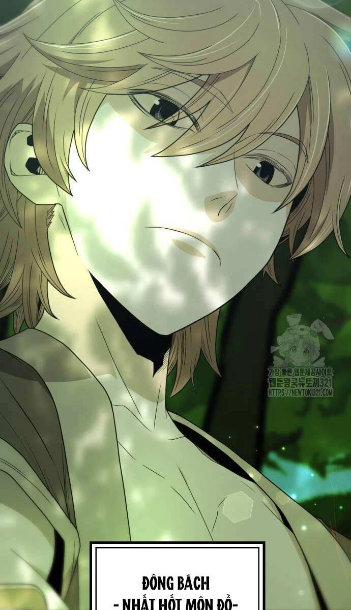 Nhất Hốt Đao Chapter 13 - 50