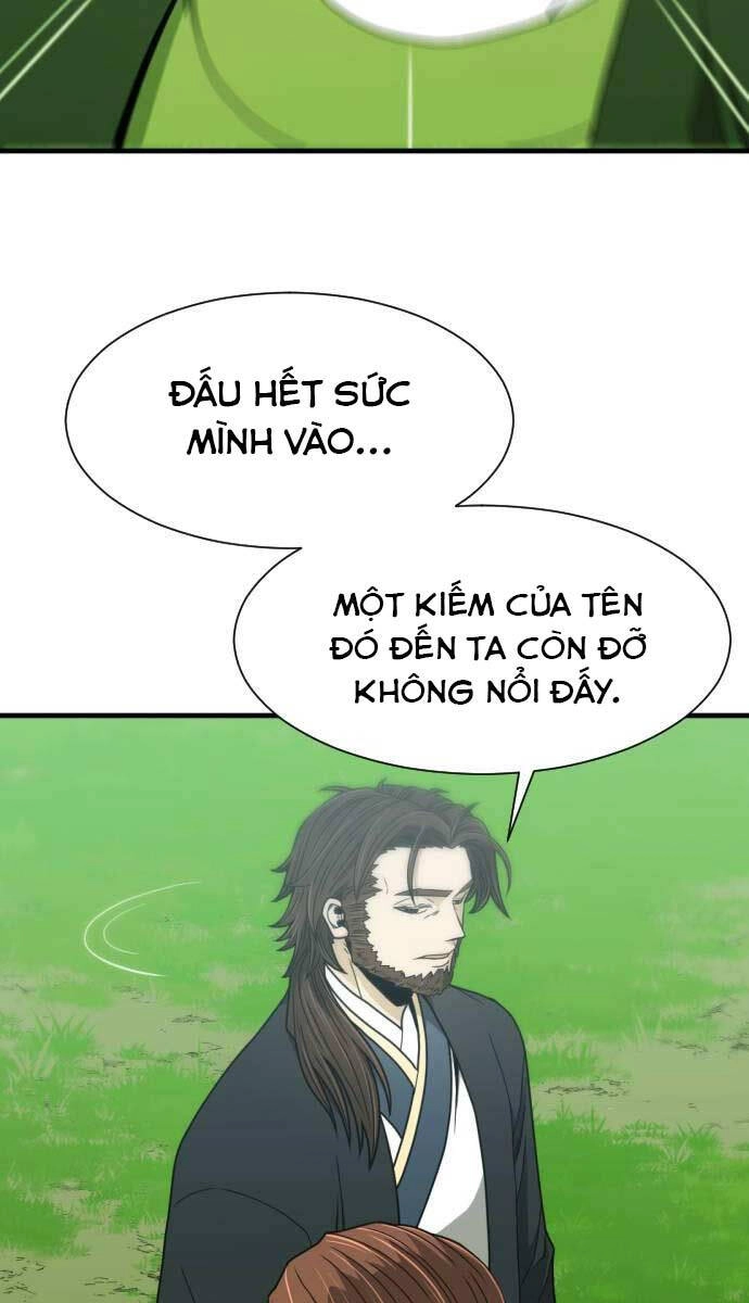 Nhất Hốt Đao Chapter 13 - 52
