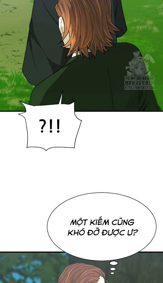 Nhất Hốt Đao Chapter 13 - 53