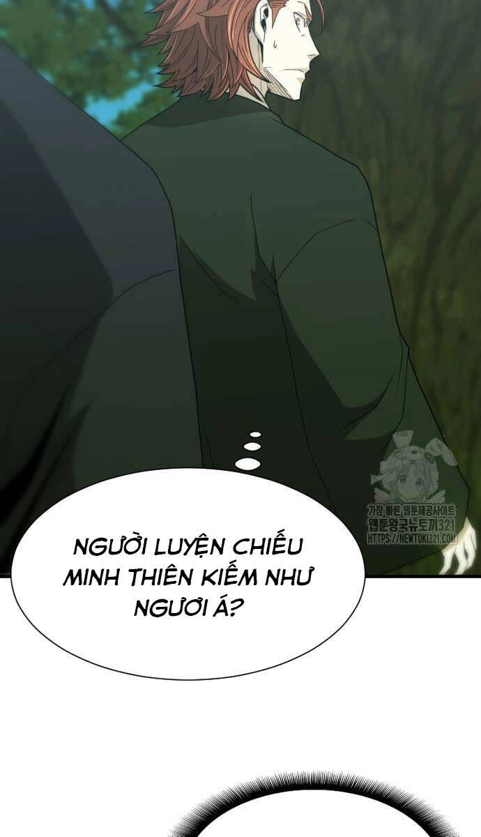 Nhất Hốt Đao Chapter 13 - 54
