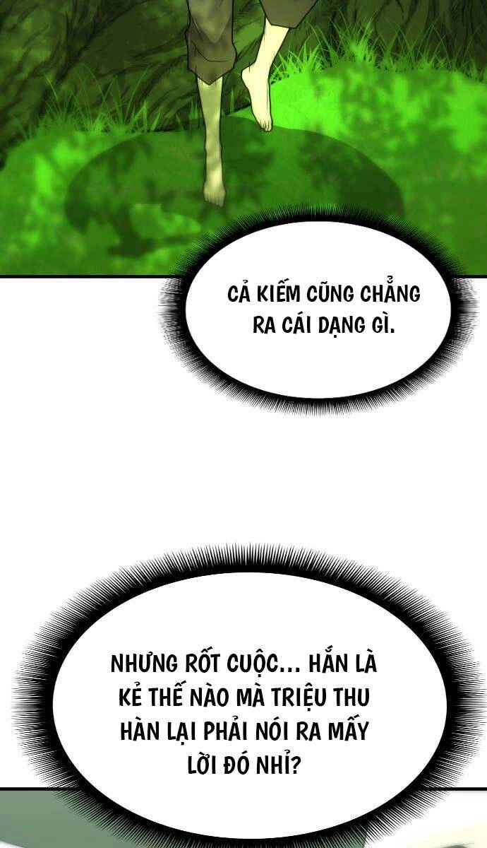 Nhất Hốt Đao Chapter 13 - 56