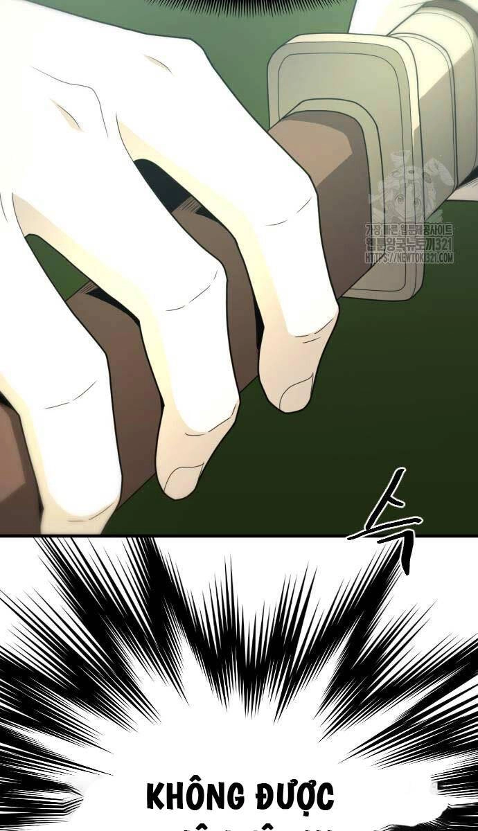 Nhất Hốt Đao Chapter 13 - 57