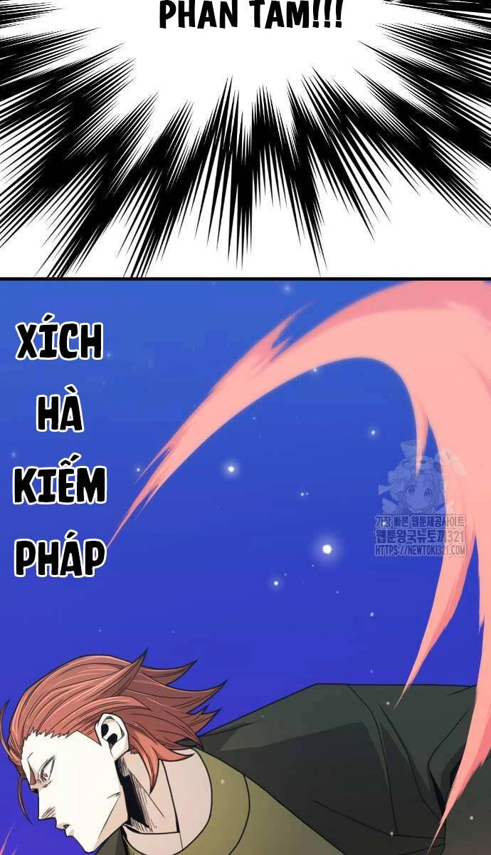 Nhất Hốt Đao Chapter 13 - 58