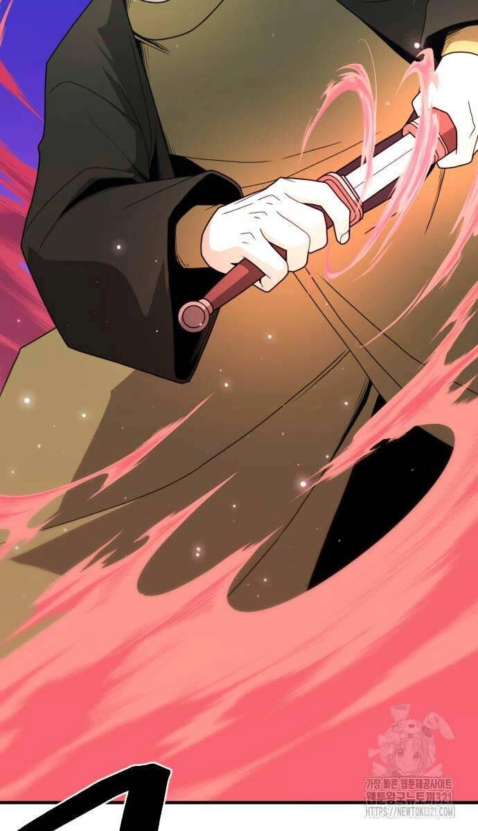 Nhất Hốt Đao Chapter 13 - 59