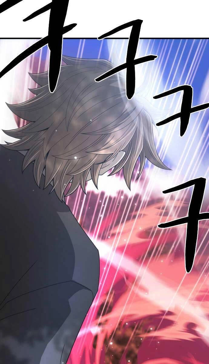 Nhất Hốt Đao Chapter 13 - 60