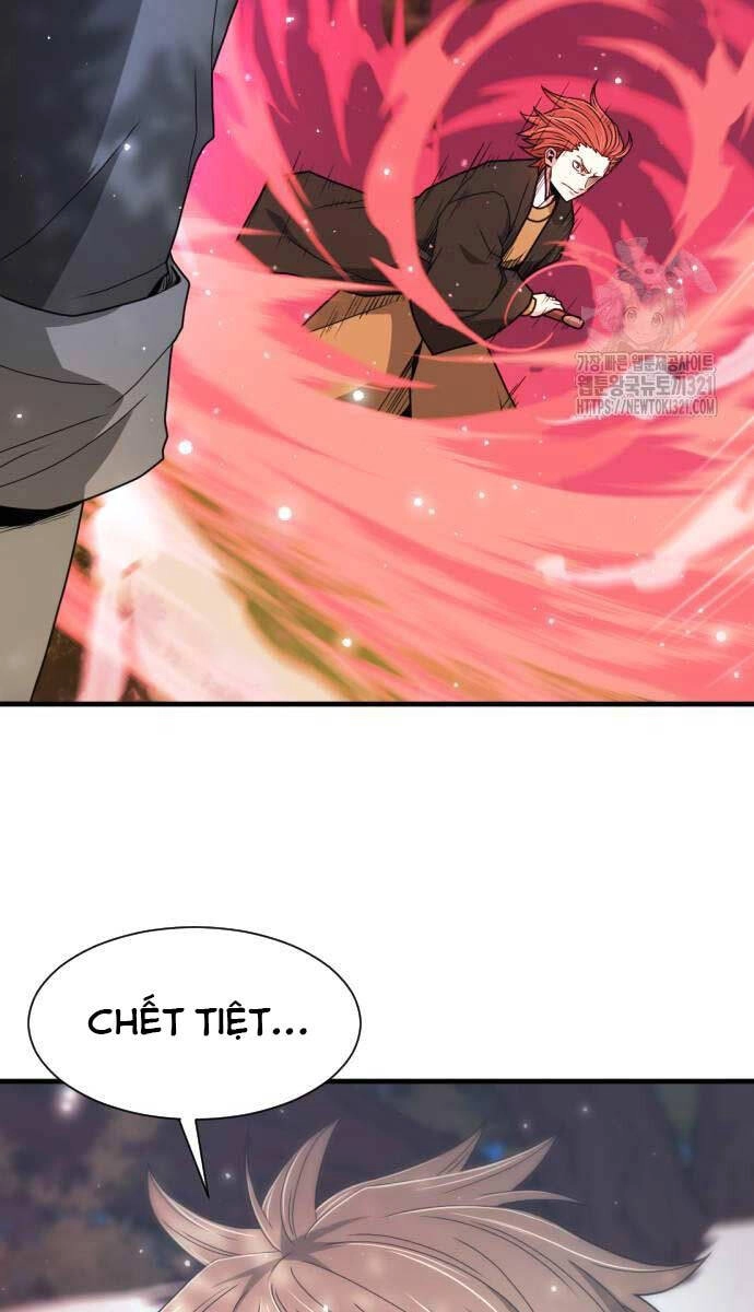 Nhất Hốt Đao Chapter 13 - 61