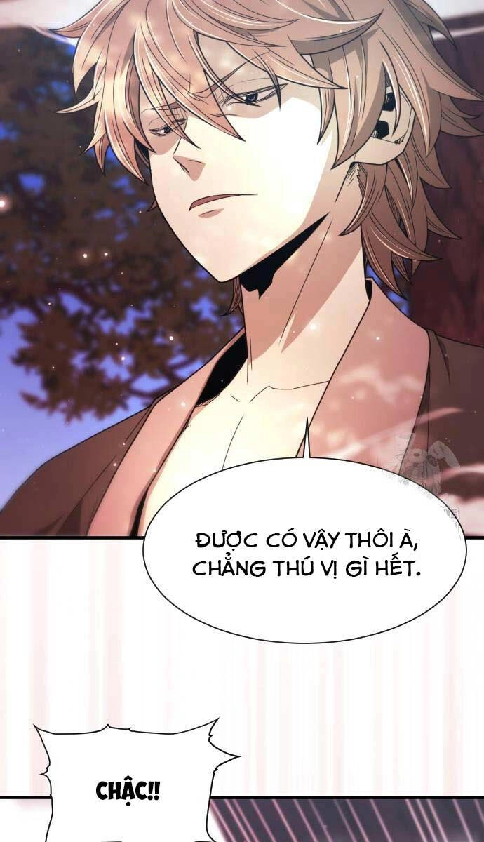 Nhất Hốt Đao Chapter 13 - 62