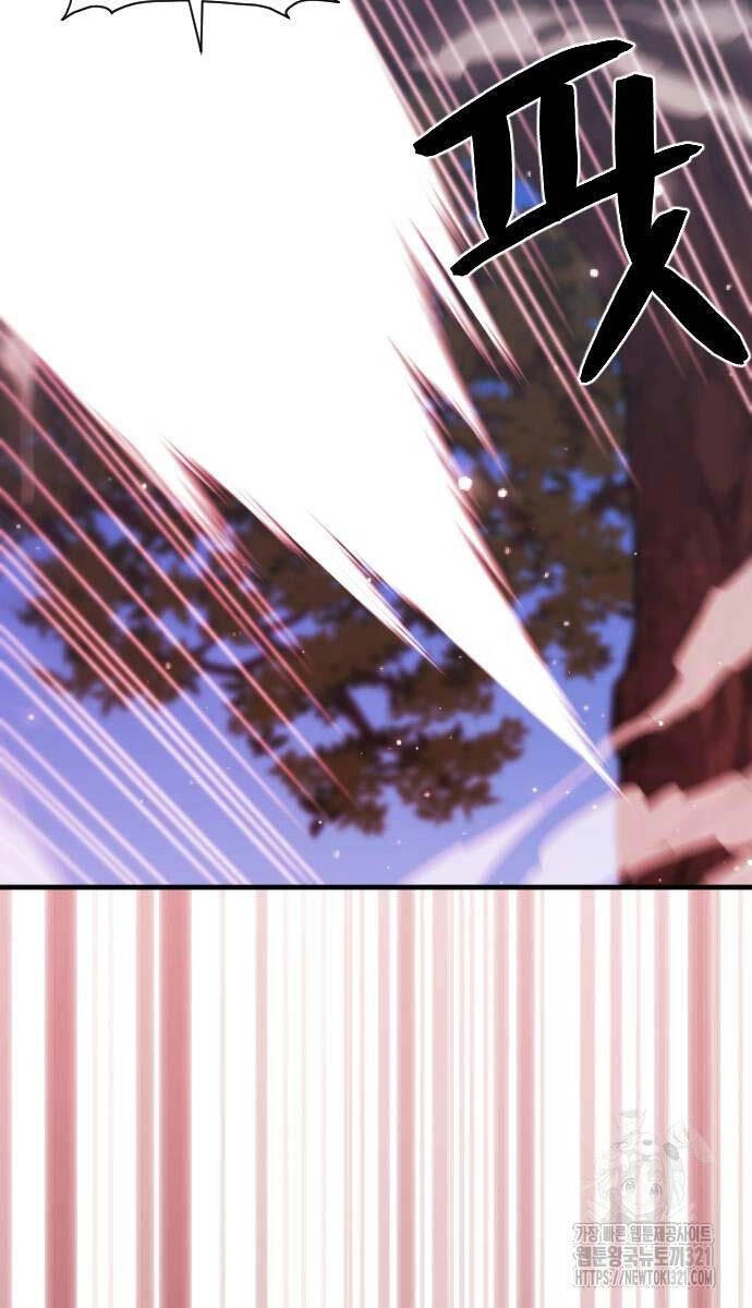 Nhất Hốt Đao Chapter 13 - 63