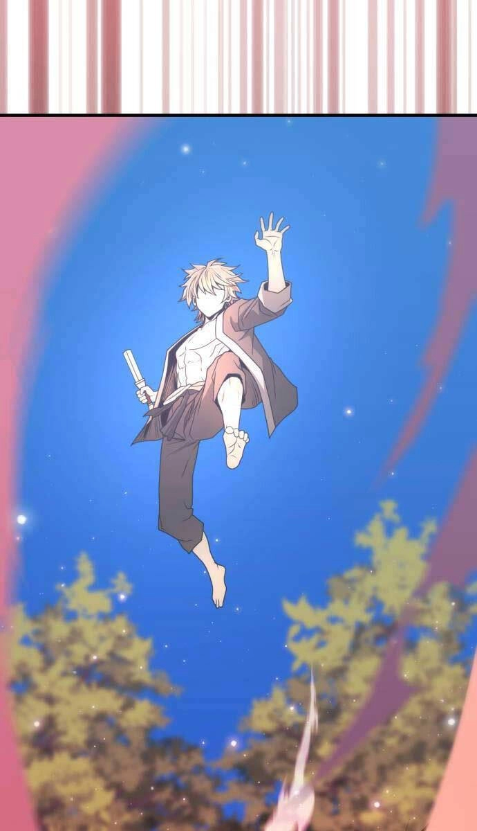 Nhất Hốt Đao Chapter 13 - 64