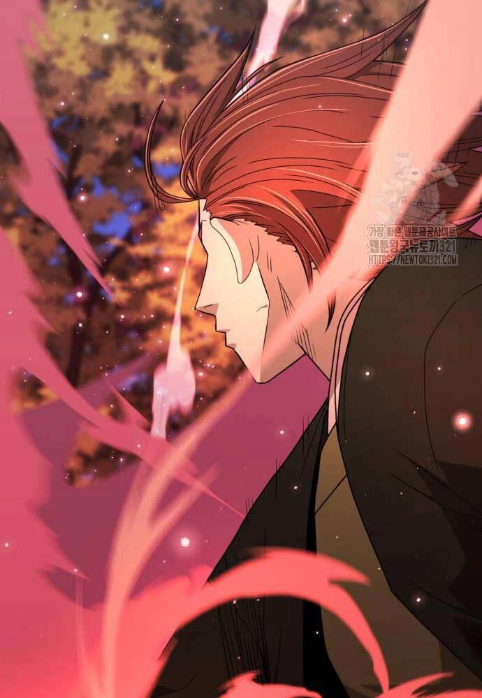 Nhất Hốt Đao Chapter 13 - 65