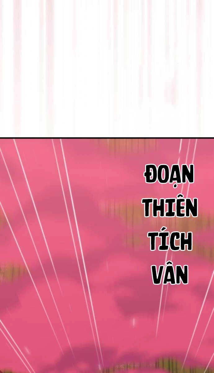 Nhất Hốt Đao Chapter 13 - 68