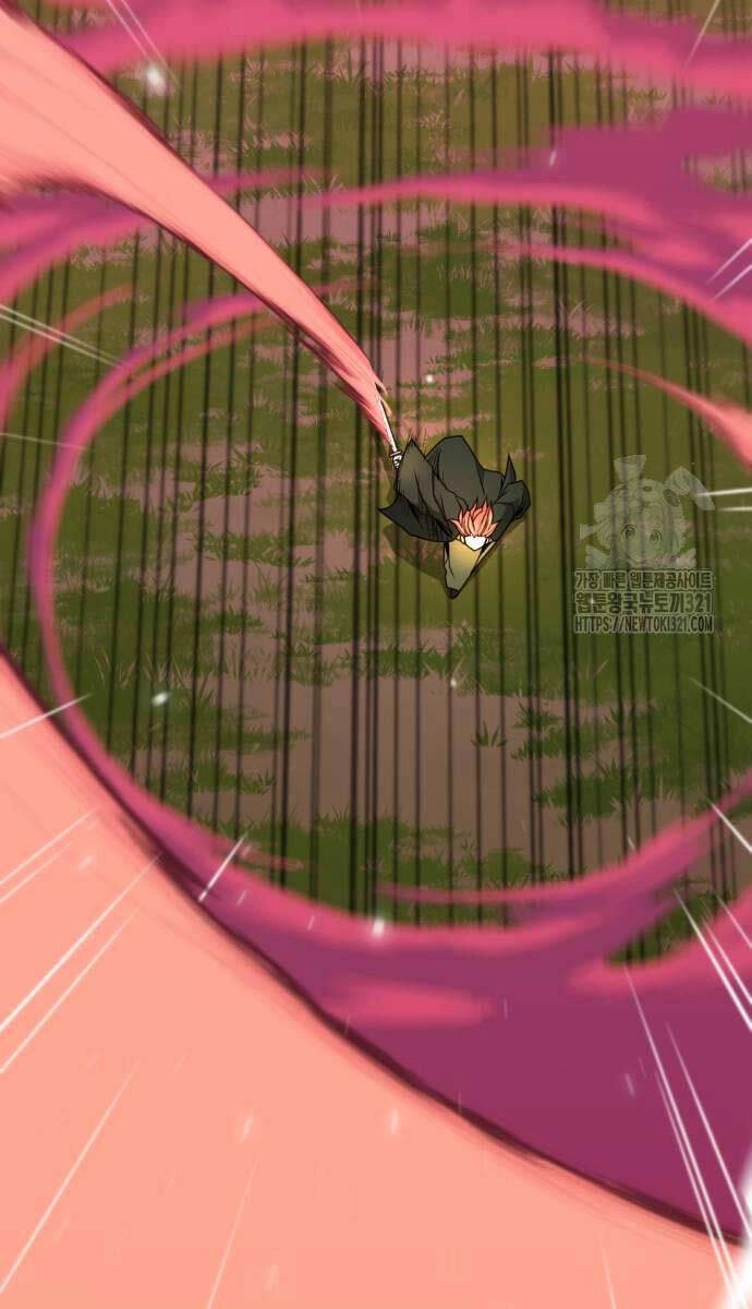 Nhất Hốt Đao Chapter 13 - 69