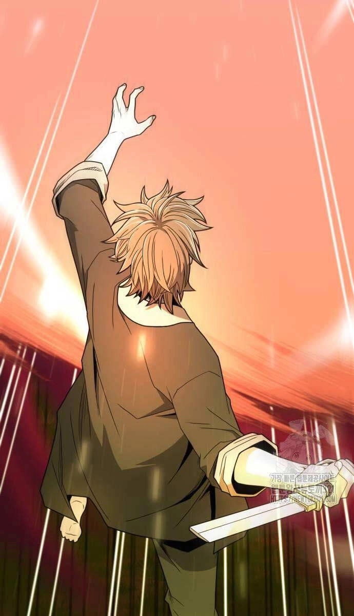 Nhất Hốt Đao Chapter 13 - 70