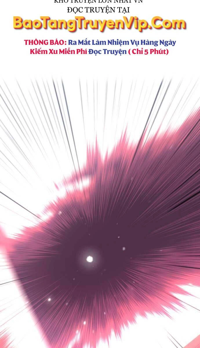 Nhất Hốt Đao Chapter 13 - 72