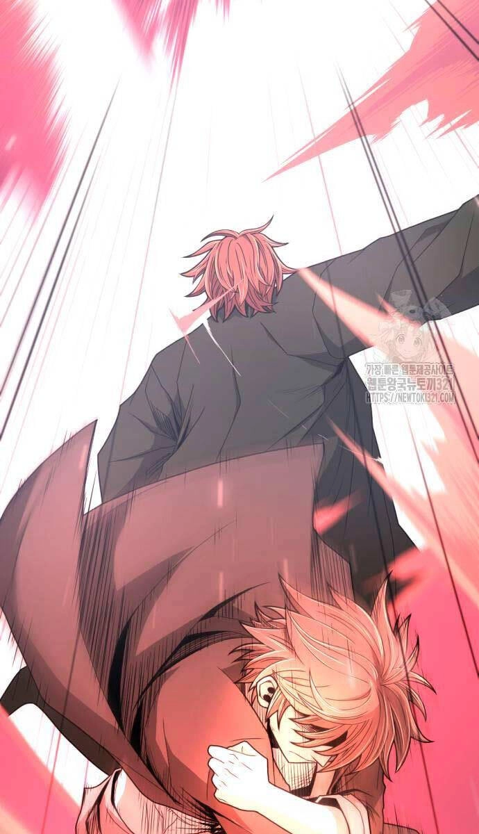 Nhất Hốt Đao Chapter 13 - 73