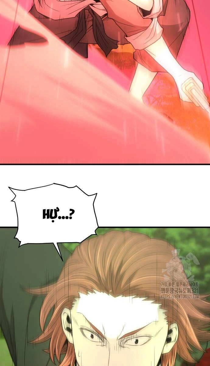 Nhất Hốt Đao Chapter 13 - 74