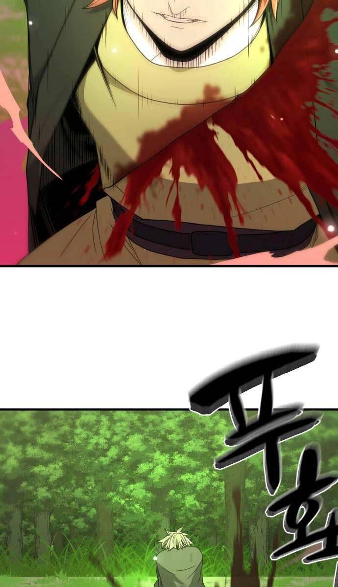 Nhất Hốt Đao Chapter 13 - 75