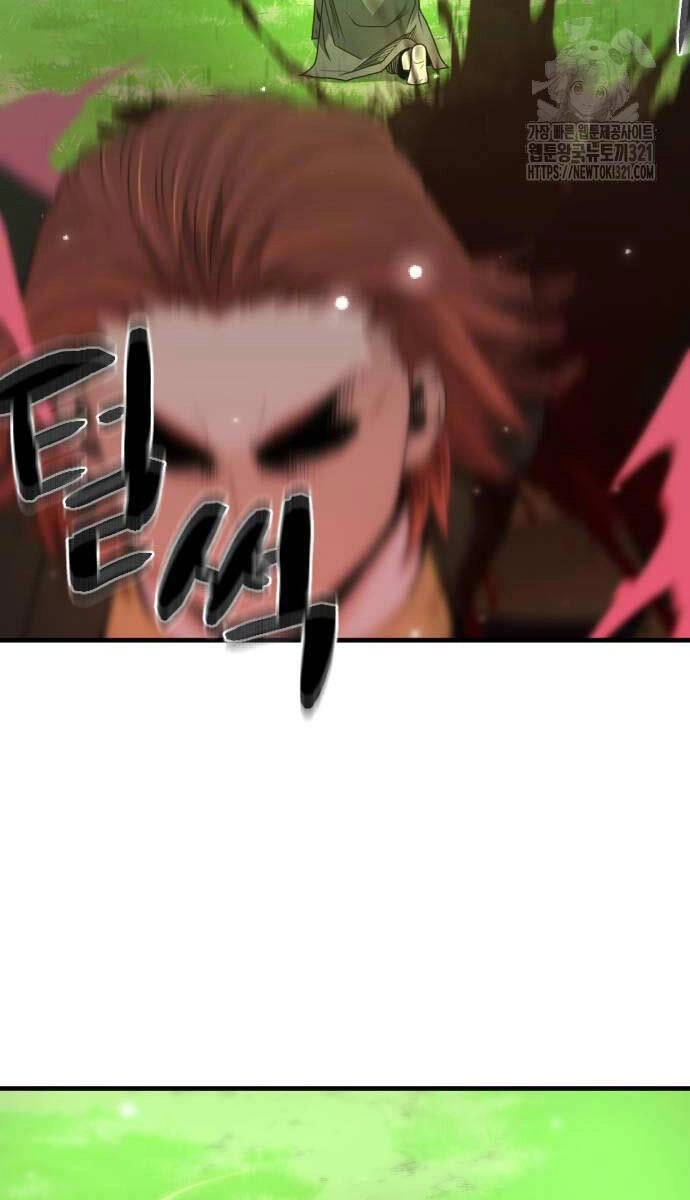 Nhất Hốt Đao Chapter 13 - 76