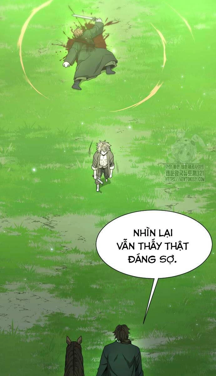 Nhất Hốt Đao Chapter 13 - 77