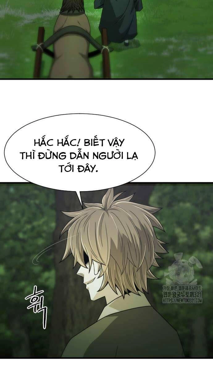 Nhất Hốt Đao Chapter 13 - 78