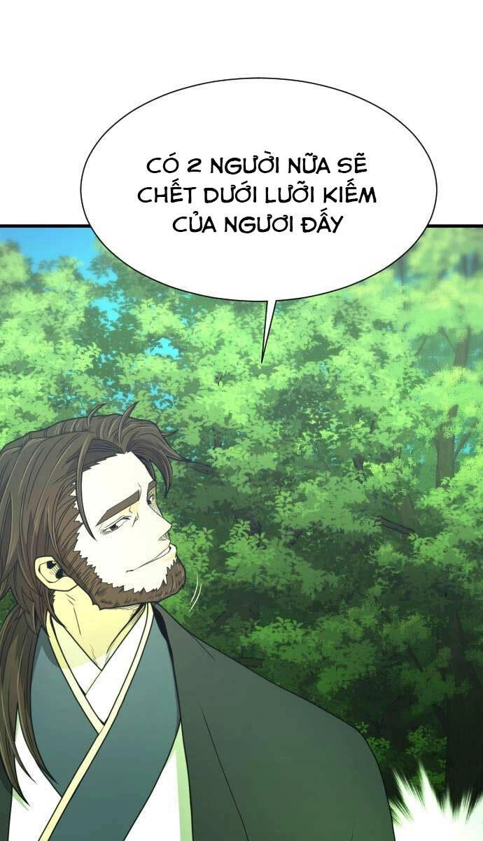 Nhất Hốt Đao Chapter 13 - 79