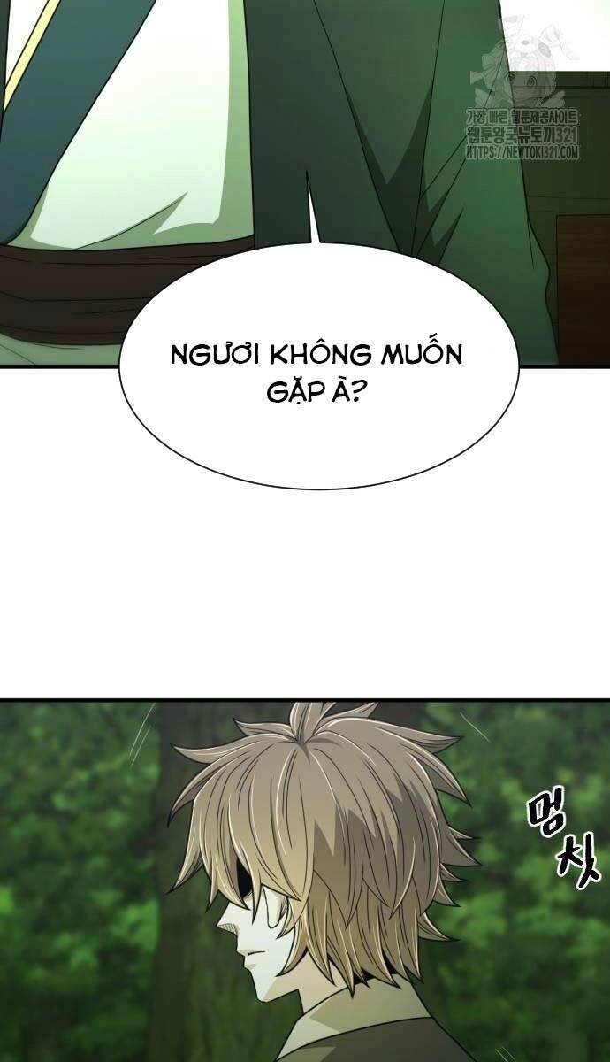 Nhất Hốt Đao Chapter 13 - 80