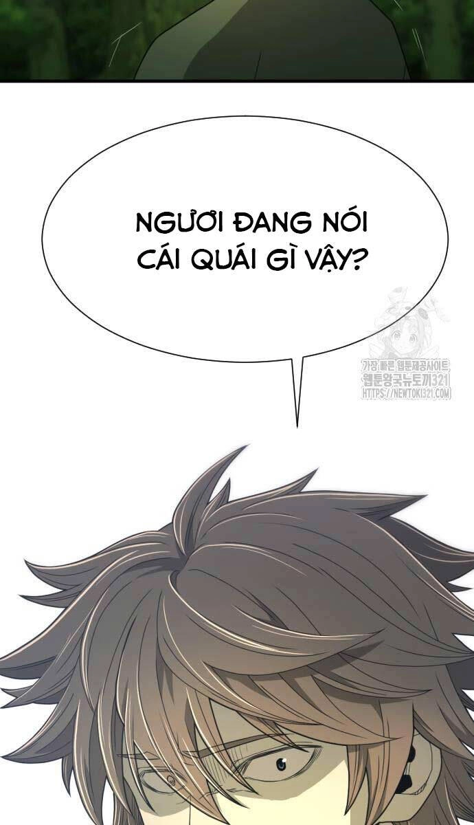 Nhất Hốt Đao Chapter 13 - 81