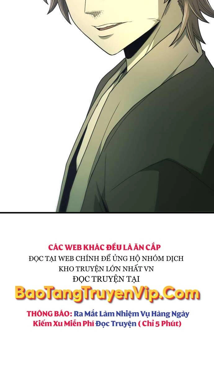 Nhất Hốt Đao Chapter 13 - 82