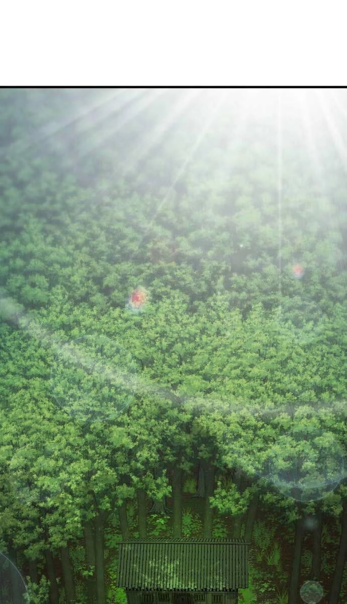 Nhất Hốt Đao Chapter 13 - 83