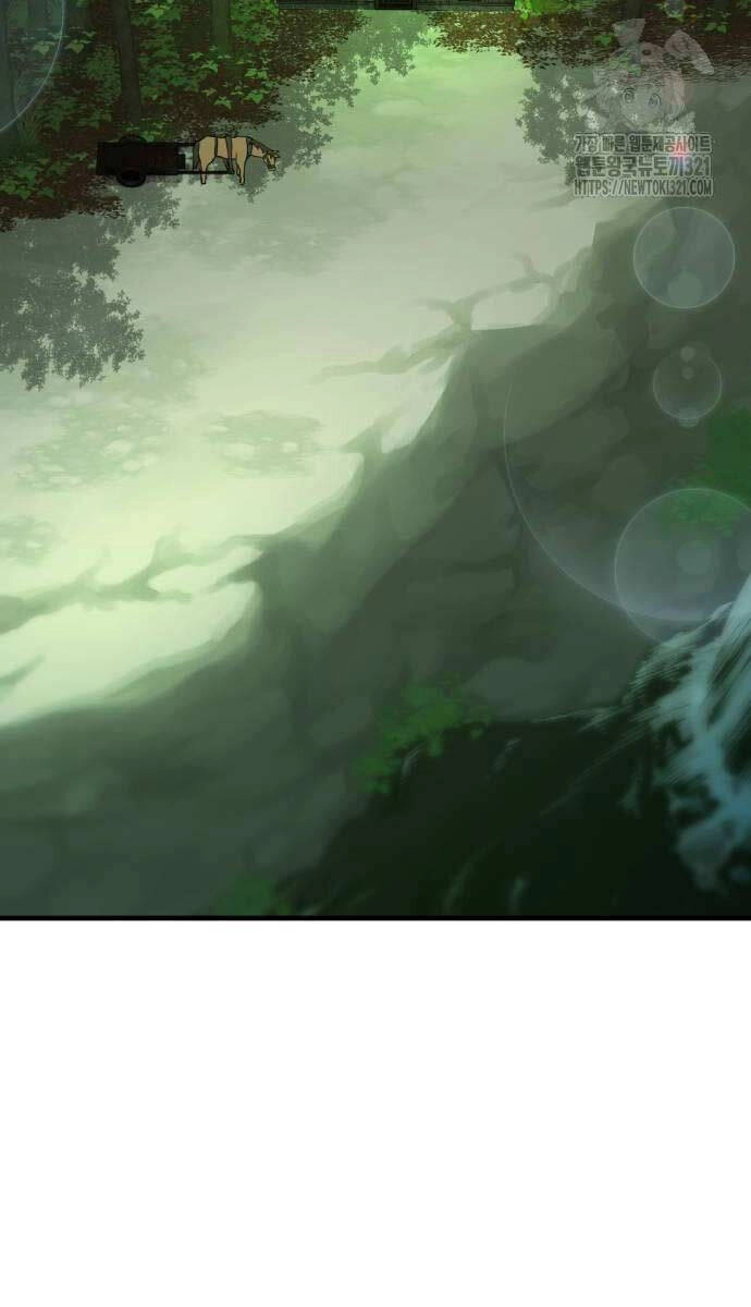 Nhất Hốt Đao Chapter 13 - 84