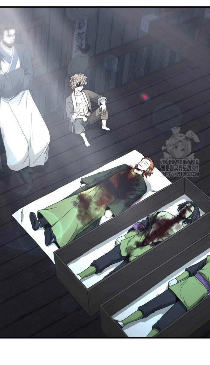 Nhất Hốt Đao Chapter 13 - 85