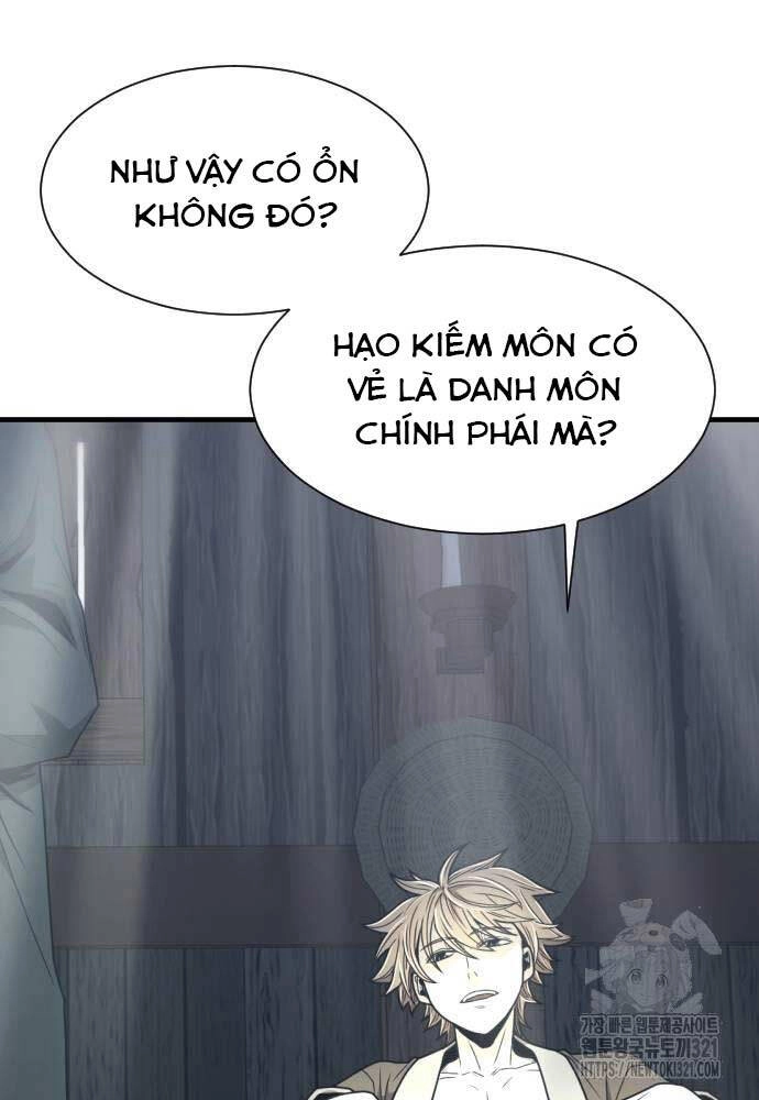 Nhất Hốt Đao Chapter 13 - 86