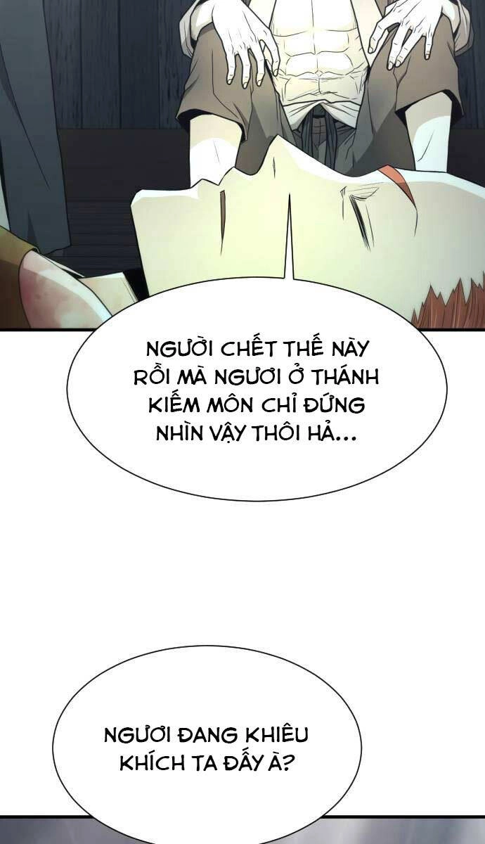 Nhất Hốt Đao Chapter 13 - 87