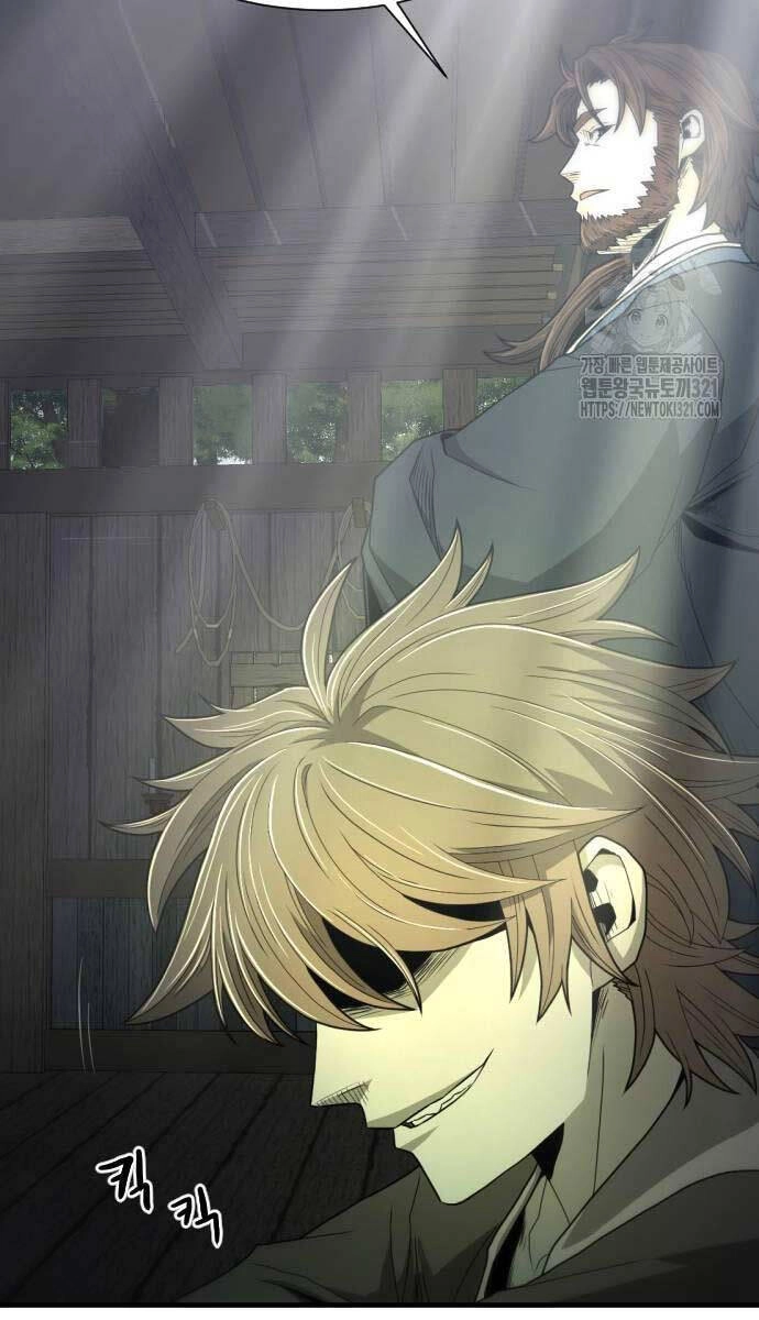 Nhất Hốt Đao Chapter 13 - 88