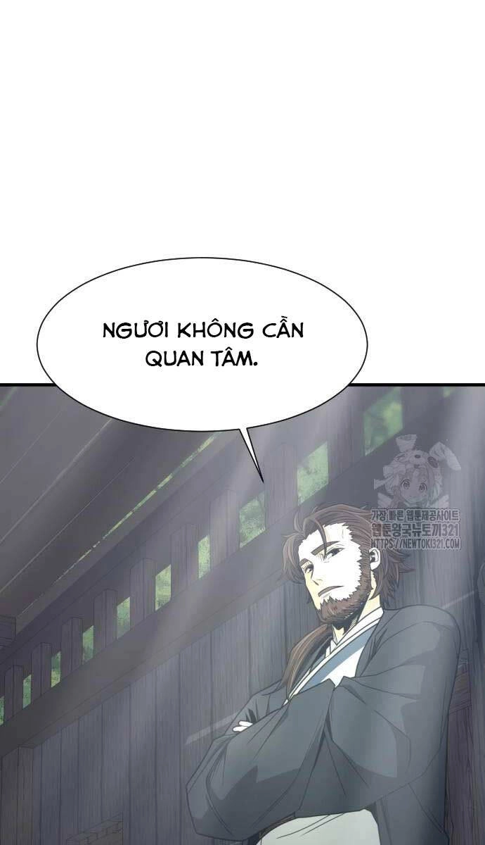 Nhất Hốt Đao Chapter 13 - 89