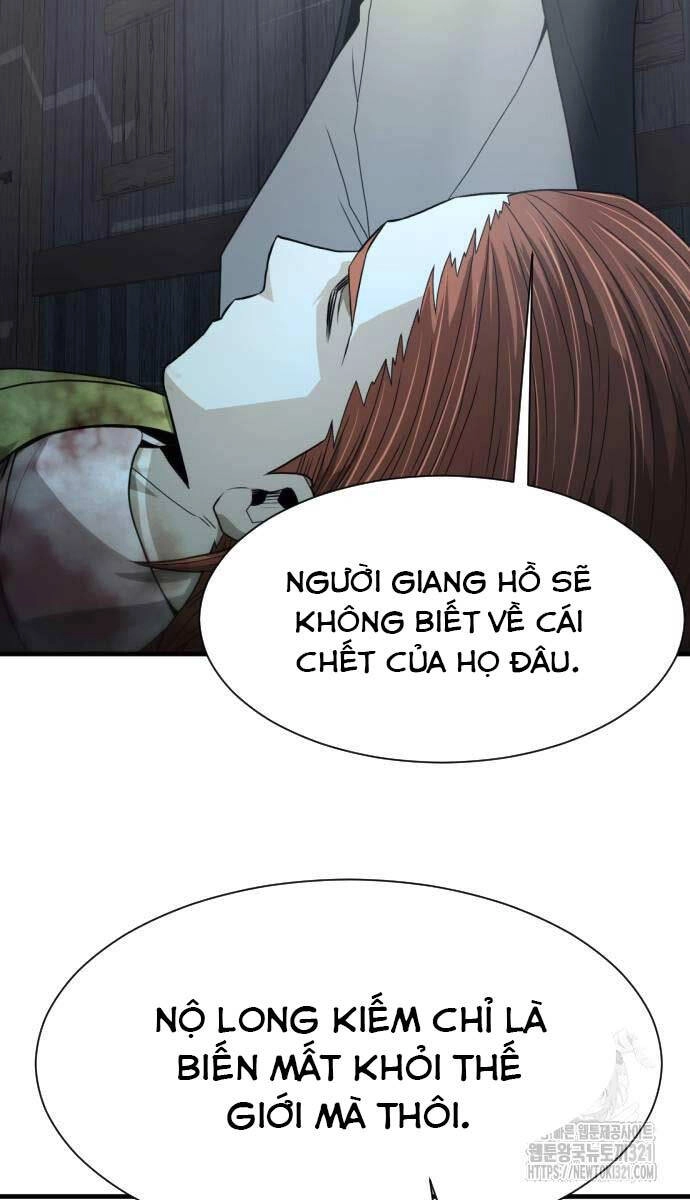 Nhất Hốt Đao Chapter 13 - 90