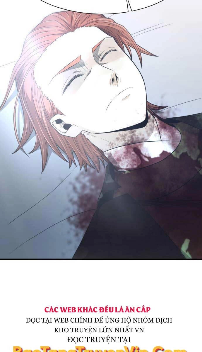 Nhất Hốt Đao Chapter 13 - 91