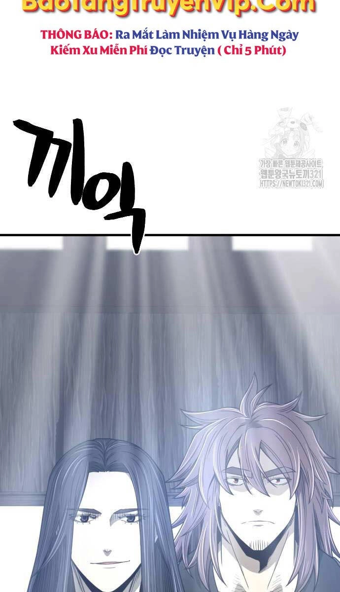 Nhất Hốt Đao Chapter 13 - 92