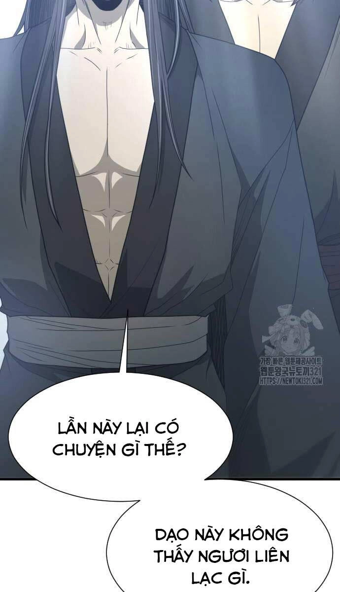 Nhất Hốt Đao Chapter 13 - 93