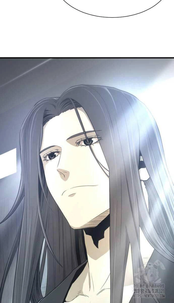 Nhất Hốt Đao Chapter 13 - 94