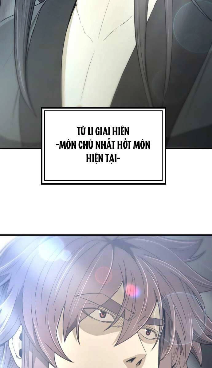 Nhất Hốt Đao Chapter 13 - 95